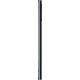 Смартфон Samsung Galaxy Note 10 8/256 GB Black Approved Вітринний зразок
