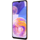Смартфон Samsung Galaxy A23 4/64 GB Peach Approved Вітринний зразок