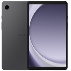 Планшет Samsung Galaxy Tab A9 8.7 4/64GB Wi-Fi Graphite (SM-X110NZAA)