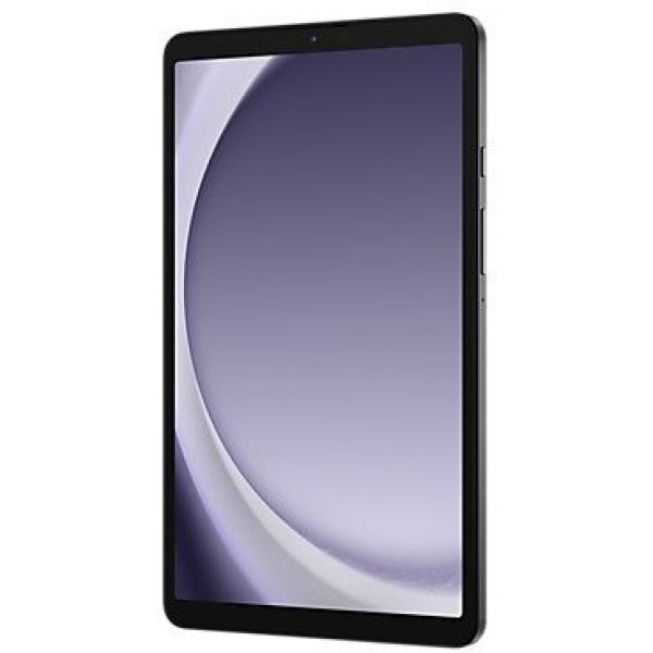 Планшет Samsung Galaxy Tab A9 8.7 4/64GB Wi-Fi Graphite (SM-X110NZAA)