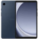 Планшет Samsung Galaxy Tab A9 8.7 4/64GB Wi-Fi Navy (SM-X110NDBA)