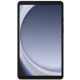 Планшет Samsung Galaxy Tab A9 8.7 4/64GB Wi-Fi Navy (SM-X110NDBA)