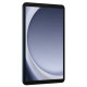 Планшет Samsung Galaxy Tab A9 8.7 4/64GB Wi-Fi Navy (SM-X110NDBA)