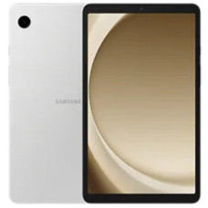Планшет Samsung Galaxy Tab A9 8.7 4/64GB Wi-Fi Silver (SM-X110NZSA)