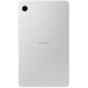 Планшет Samsung Galaxy Tab A9 8.7 4/64GB Wi-Fi Silver (SM-X110NZSA)