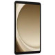 Планшет Samsung Galaxy Tab A9 8.7 4/64GB Wi-Fi Silver (SM-X110NZSA)