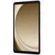 Планшет Samsung Galaxy Tab A9 8.7 4/64GB Wi-Fi Silver (SM-X110NZSA)