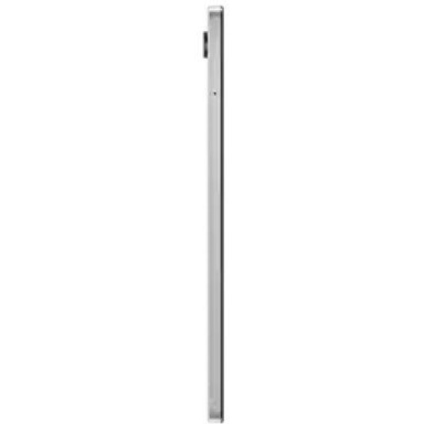 Планшет Samsung Galaxy Tab A9 8.7 4/64GB Wi-Fi Silver (SM-X110NZSA)