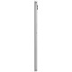 Планшет Samsung Galaxy Tab A9 8.7 4/64GB Wi-Fi Silver (SM-X110NZSA)