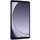 Планшет Samsung Galaxy Tab A9 8.7 4/64GB LTE Graphite (SM-X115NZAA)