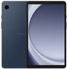 Планшет Samsung Galaxy Tab A9 8.7 4/64GB LTE Navy (SM-X115NDBA)