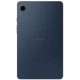 Планшет Samsung Galaxy Tab A9 8.7 4/64GB LTE Navy (SM-X115NDBA)