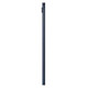 Планшет Samsung Galaxy Tab A9 8.7 4/64GB LTE Navy (SM-X115NDBA)
