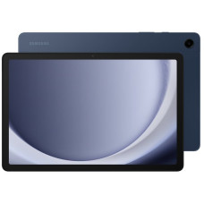 Планшет Samsung Galaxy Tab A9+ 11.0 4/64GB Wi-Fi Navy (SM-X210NDBA)