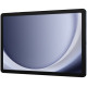 Планшет Samsung Galaxy Tab A9+ 11.0 4/64GB Wi-Fi Navy (SM-X210NDBA)