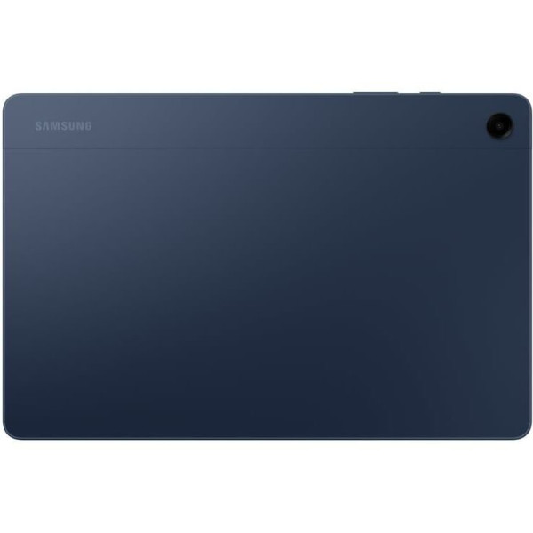 Планшет Samsung Galaxy Tab A9+ 11.0 4/64GB Wi-Fi Navy (SM-X210NDBA)
