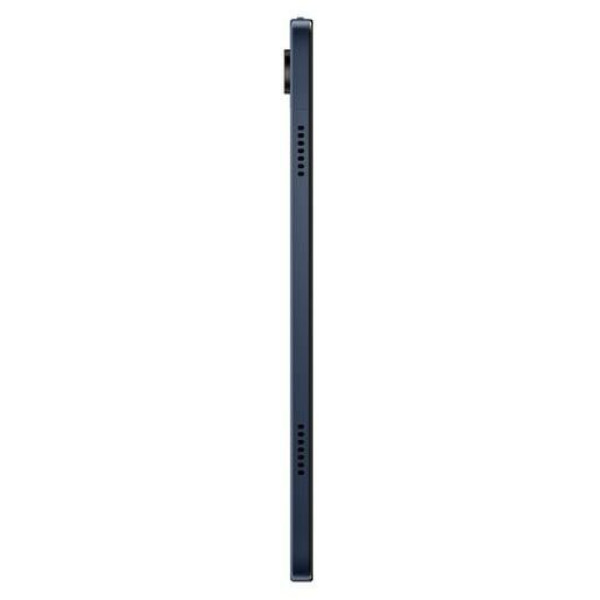 Планшет Samsung Galaxy Tab A9+ 11.0 4/64GB Wi-Fi Navy (SM-X210NDBA)