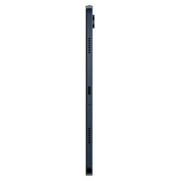 Планшет Samsung Galaxy Tab A9+ 11.0 4/64GB Wi-Fi Navy (SM-X210NDBA)