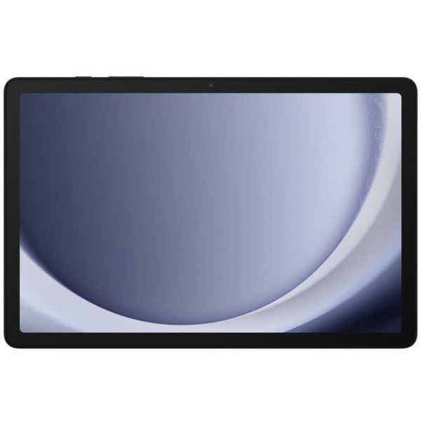 Планшет Samsung Galaxy Tab A9+ 11.0 4/64GB 5G Navy (SM-X216BDBA)