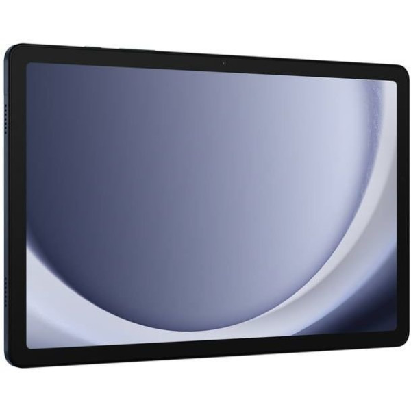 Планшет Samsung Galaxy Tab A9+ 11.0 4/64GB 5G Navy (SM-X216BDBA)