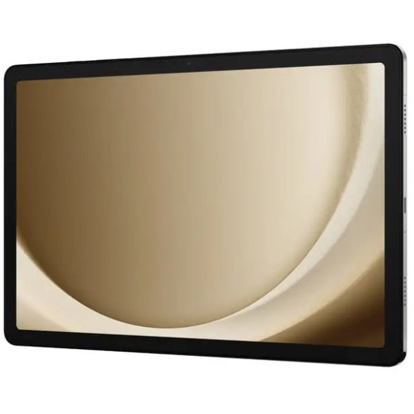Планшет Samsung Galaxy Tab A9+ 11.0 4/64GB 5G Silver (SM-X216BZSA)