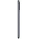 Смартфон Samsung Galaxy S10 Lite 6/128 GB Black Approved Витринный образец