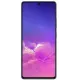Смартфон Samsung Galaxy S10 Lite 6/128 GB Black Approved Витринный образец