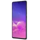 Смартфон Samsung Galaxy S10 Lite 6/128 GB Black Approved Витринный образец