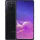 Смартфон Samsung Galaxy S10 Lite 6/128 GB Black Approved Витринный образец