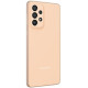 Смартфон Samsung Galaxy A33 6/128 GB Orange Approved Вітринний зразок