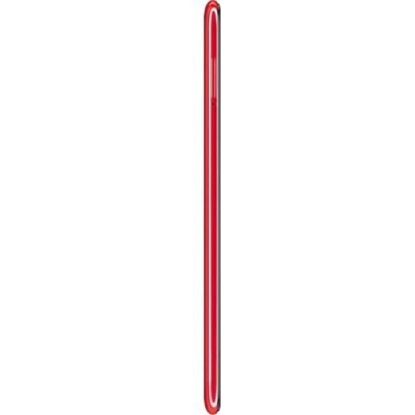 Смартфон Samsung Galaxy A10 2/32 GB Red Approved Витринный образец