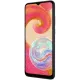 Смартфон Samsung Galaxy A04e 3/64 GB Black Approved Вітринний зразок
