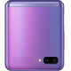 Смартфон Samsung Galaxy Z Flip 8/256 GB Purple Approved Вітринний зразок