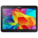 Планшет Samsung Galaxy Tab A 10.1 2/16Gb Black Approved Вітринний зразок