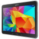 Планшет Samsung Galaxy Tab A 10.1 2/16Gb Black Approved Вітринний зразок