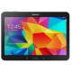 Планшет Samsung Galaxy Tab A 10.1 2/16Gb Black Approved Вітринний зразок