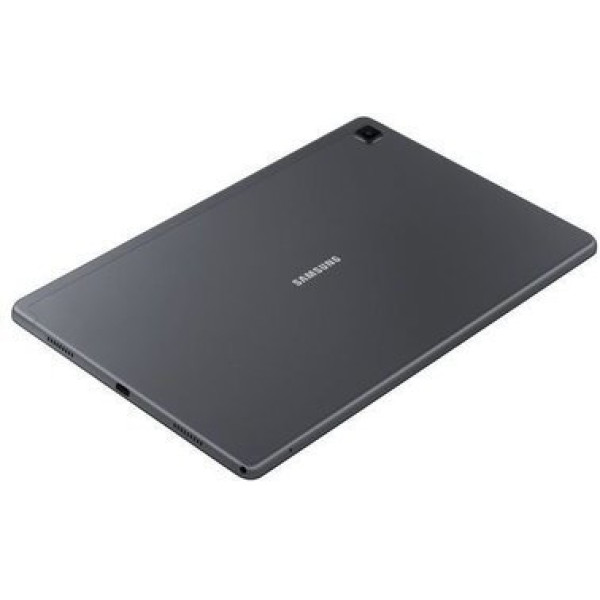 Планшет Samsung Galaxy Tab A7 10.4" LTE 3/32 GB Grey Approved Вітринний зразок