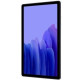 Планшет Samsung Galaxy Tab A7 10.4" LTE 3/32 GB Grey Approved Вітринний зразок