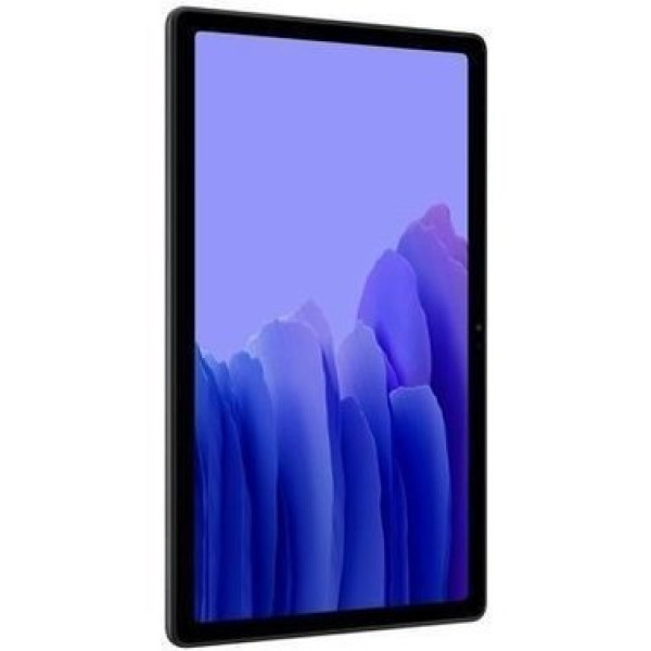 Планшет Samsung Galaxy Tab A7 10.4" LTE 3/32 GB Grey Approved Вітринний зразок
