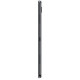 Планшет Samsung Galaxy Tab A7 10.4" LTE 3/32 GB Grey Approved Вітринний зразок