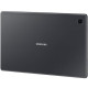 Планшет Samsung Galaxy Tab A7 10.4" LTE 3/32 GB Grey Approved Вітринний зразок