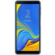 Смартфон Samsung Galaxy A7 2018 4/64 GB Blue Approved Вітринний зразок