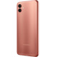Смартфон Samsung Galaxy A04 4/64 GB Copper Approved Витринный образец