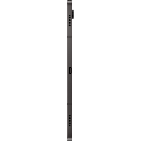 Планшет Samsung Galaxy Tab S8 8/128GB Wi-Fi Graphite Approved Вітринний зразок