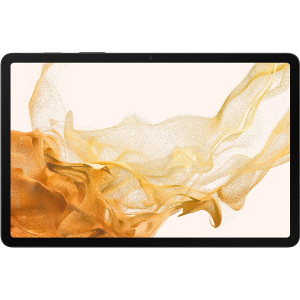 Планшет Samsung Galaxy Tab S8 8/128GB Wi-Fi Graphite Approved Вітринний зразок