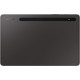 Планшет Samsung Galaxy Tab S8 8/128GB Wi-Fi Graphite Approved Вітринний зразок
