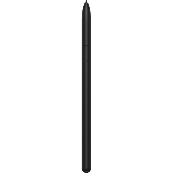 Планшет Samsung Galaxy Tab S8 8/128GB Wi-Fi Graphite Approved Вітринний зразок