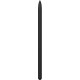 Планшет Samsung Galaxy Tab S8 8/128GB Wi-Fi Graphite Approved Вітринний зразок