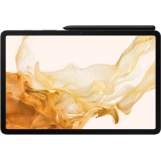 Планшет Samsung Galaxy Tab S8 8/128GB Wi-Fi Graphite Approved Витринный образец