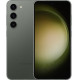 Samsung Galaxy S23 8/256Gb Dual Green S9110 (Відновлений, Як новий)
